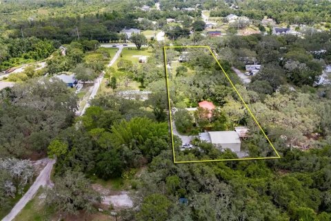 Villa ou maison à vendre à Riverview, Floride: 3 chambres, 141.58 m2 № 1880594 - photo 29