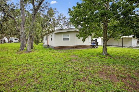 Villa ou maison à vendre à Riverview, Floride: 3 chambres, 141.58 m2 № 1880594 - photo 11
