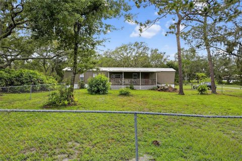 Casa en venta en Riverview, Florida, 3 dormitorios, 141.58 m2 № 1880594 - foto 16