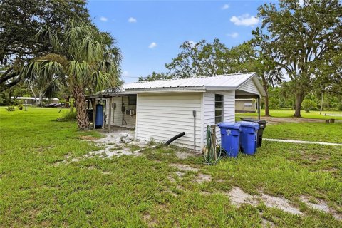 Casa en venta en Riverview, Florida, 3 dormitorios, 141.58 m2 № 1880594 - foto 10