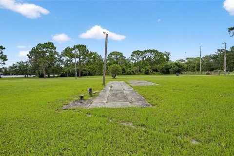 Casa en venta en Riverview, Florida, 3 dormitorios, 141.58 m2 № 1880594 - foto 13