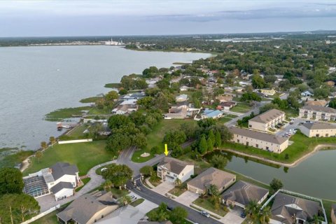 House in Lakeland, Florida 5 bedrooms, 319.58 sq.m. № 2231518 - photo 3