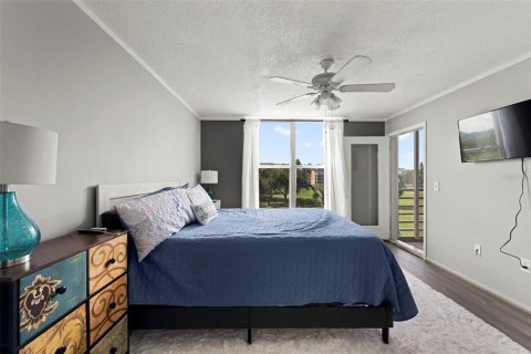 Copropriété à vendre à Bradenton, Floride: 1 chambre, 92.44 m2 № 1880570 - photo 8