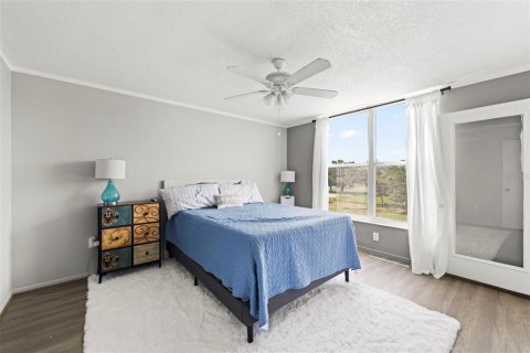 Copropriété à vendre à Bradenton, Floride: 1 chambre, 92.44 m2 № 1880570 - photo 7