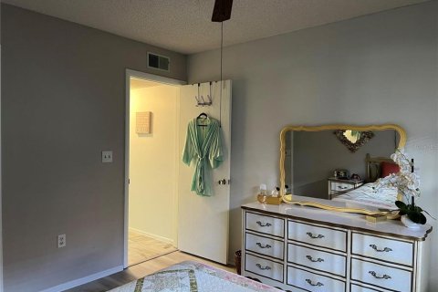 Купить кондоминиум в Ларго, Флорида 5 комнат, 73.86м2, № 2104877 - фото 12