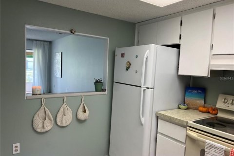 Купить кондоминиум в Ларго, Флорида 5 комнат, 73.86м2, № 2104877 - фото 14
