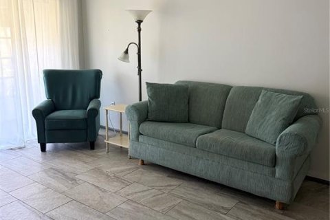 Купить кондоминиум в Ларго, Флорида 5 комнат, 73.86м2, № 2104877 - фото 9