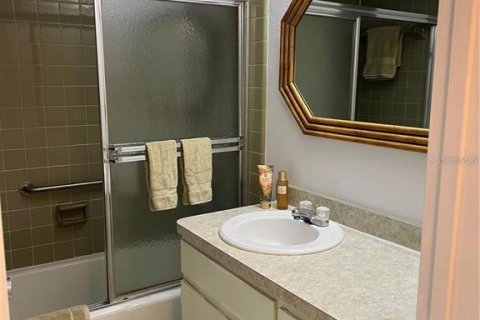 Купить кондоминиум в Ларго, Флорида 5 комнат, 73.86м2, № 2104877 - фото 10
