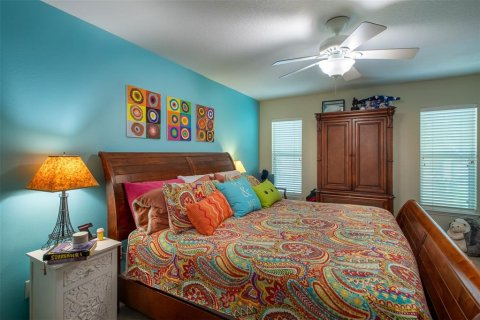 Adosado en venta en Lake Mary, Florida, 3 dormitorios, 168.06 m2 № 1657763 - foto 13