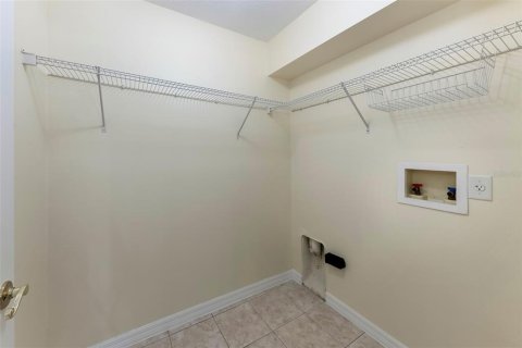 Adosado en venta en Lake Mary, Florida, 3 dormitorios, 168.06 m2 № 1657763 - foto 20