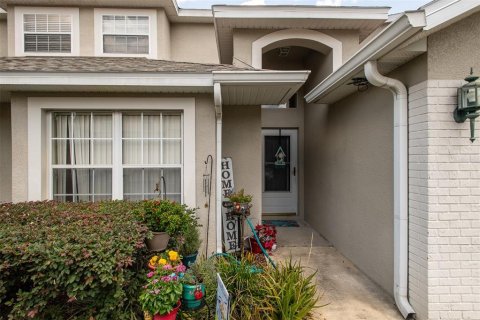 Adosado en venta en Lake Mary, Florida, 3 dormitorios, 168.06 m2 № 1657763 - foto 3