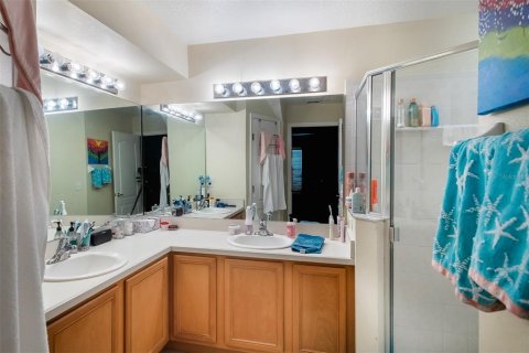 Adosado en venta en Lake Mary, Florida, 3 dormitorios, 168.06 m2 № 1657763 - foto 12