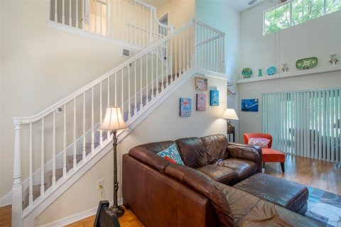 Adosado en venta en Lake Mary, Florida, 3 dormitorios, 168.06 m2 № 1657763 - foto 14