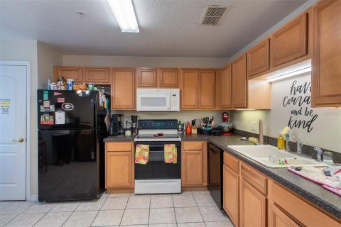 Adosado en venta en Lake Mary, Florida, 3 dormitorios, 168.06 m2 № 1657763 - foto 7