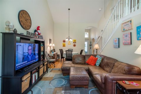 Adosado en venta en Lake Mary, Florida, 3 dormitorios, 168.06 m2 № 1657763 - foto 10