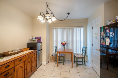 Adosado en venta en Lake Mary, Florida, 3 dormitorios, 168.06 m2 № 1657763 - foto 8