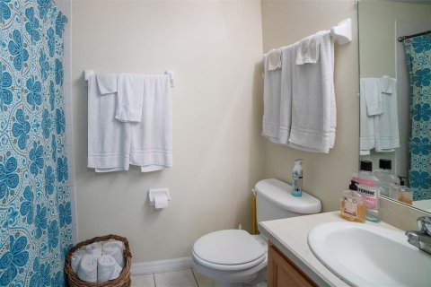 Adosado en venta en Lake Mary, Florida, 3 dormitorios, 168.06 m2 № 1657763 - foto 17