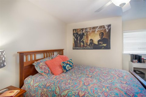 Adosado en venta en Lake Mary, Florida, 3 dormitorios, 168.06 m2 № 1657763 - foto 15