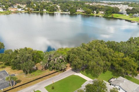 House in Tavares, Florida 4 bedrooms, 225.47 sq.m. № 2147475 - photo 2