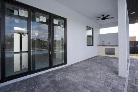 Casa en alquiler en Cape Coral, Florida, 4 dormitorios, 161.19 m2 № 1893624 - foto 20