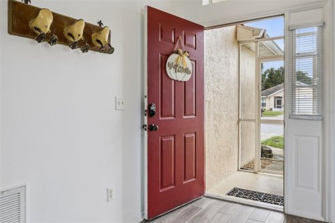 Villa ou maison à vendre à Kissimmee, Floride: 3 chambres, 155.8 m2 № 2358236 - photo 3