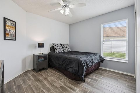 Villa ou maison à vendre à Kissimmee, Floride: 3 chambres, 155.8 m2 № 2358236 - photo 22