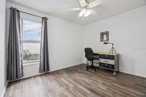 Villa ou maison à vendre à Kissimmee, Floride: 3 chambres, 155.8 m2 № 2358236 - photo 29