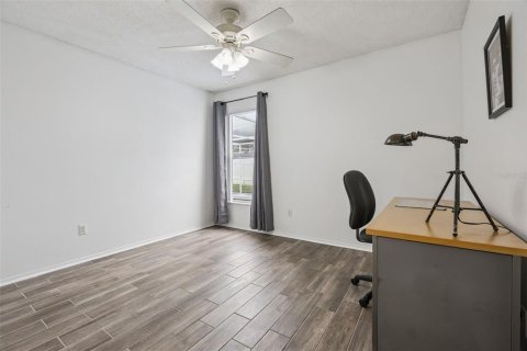 Villa ou maison à vendre à Kissimmee, Floride: 3 chambres, 155.8 m2 № 2358236 - photo 28