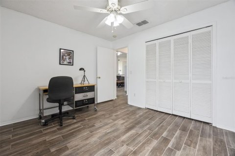 Villa ou maison à vendre à Kissimmee, Floride: 3 chambres, 155.8 m2 № 2358236 - photo 27