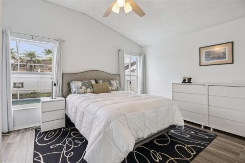 Villa ou maison à vendre à Kissimmee, Floride: 3 chambres, 155.8 m2 № 2358236 - photo 24