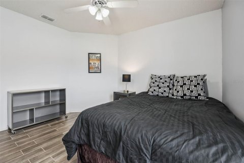 Villa ou maison à vendre à Kissimmee, Floride: 3 chambres, 155.8 m2 № 2358236 - photo 23