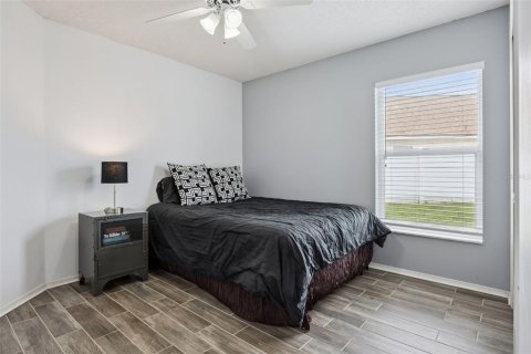 Villa ou maison à vendre à Kissimmee, Floride: 3 chambres, 155.8 m2 № 2358236 - photo 21