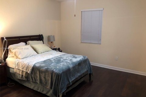 Touwnhouse à vendre à Miami, Floride: 5 chambres, 214.79 m2 № 2186948 - photo 20
