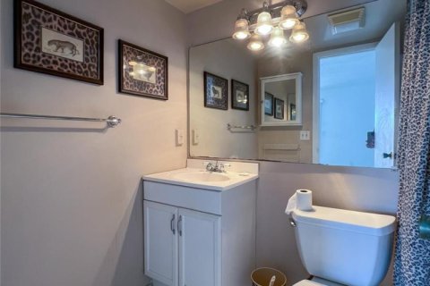 Copropriété à vendre à Deerfield Beach, Floride: 1 chambre, 65.03 m2 № 2153995 - photo 10
