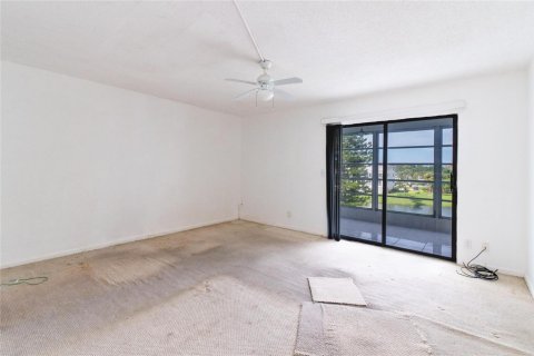 Copropriété à vendre à Deerfield Beach, Floride: 1 chambre, 65.03 m2 № 2153995 - photo 12