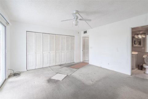 Copropriété à vendre à Deerfield Beach, Floride: 1 chambre, 65.03 m2 № 2153995 - photo 13