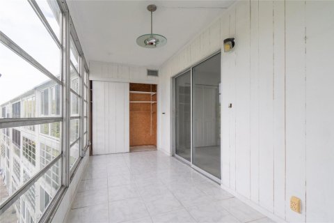 Copropriété à vendre à Deerfield Beach, Floride: 1 chambre, 65.03 m2 № 2153995 - photo 18