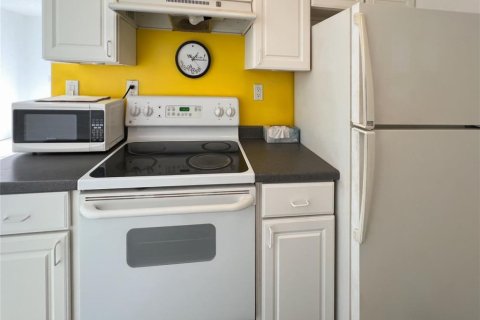 Copropriété à vendre à Deerfield Beach, Floride: 1 chambre, 65.03 m2 № 2153995 - photo 7