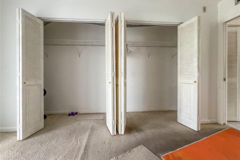 Copropriété à vendre à Deerfield Beach, Floride: 1 chambre, 65.03 m2 № 2153995 - photo 14