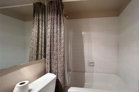 Copropriété à vendre à Deerfield Beach, Floride: 1 chambre, 65.03 m2 № 2153995 - photo 11