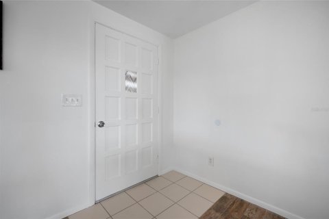 Villa ou maison à vendre à Englewood, Floride: 2 chambres, 97.36 m2 № 1734735 - photo 2