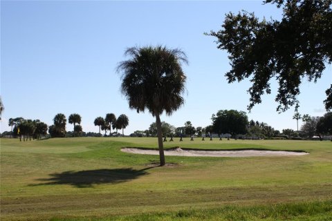 Villa ou maison à vendre à Englewood, Floride: 2 chambres, 97.36 m2 № 1734735 - photo 27