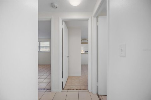 Villa ou maison à vendre à Englewood, Floride: 2 chambres, 97.36 m2 № 1734735 - photo 6