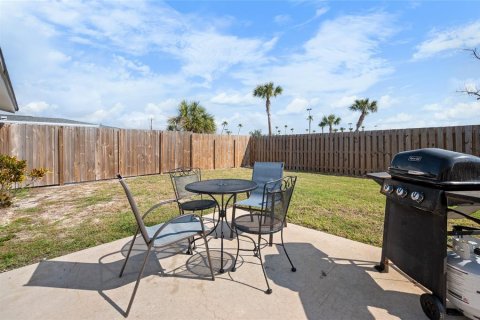 Villa ou maison à vendre à Englewood, Floride: 2 chambres, 97.36 m2 № 1734735 - photo 17