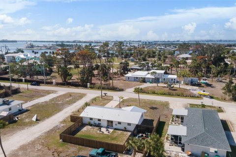 Villa ou maison à vendre à Englewood, Floride: 2 chambres, 97.36 m2 № 1734735 - photo 21