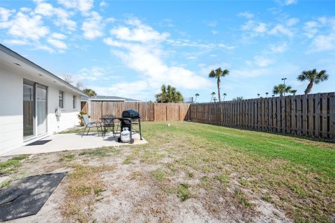 Villa ou maison à vendre à Englewood, Floride: 2 chambres, 97.36 m2 № 1734735 - photo 19