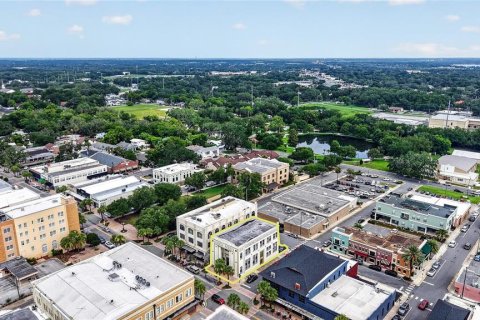 Immobilier commercial à vendre à Leesburg, Floride: 970.74 m2 № 2237720 - photo 29