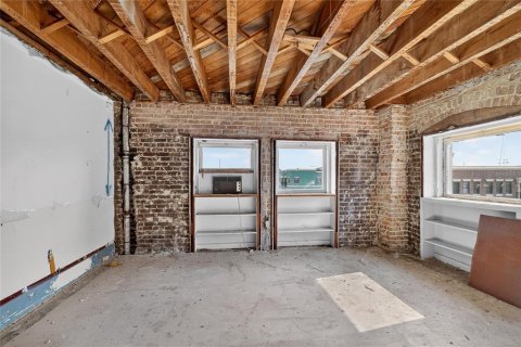 Immobilier commercial à vendre à Leesburg, Floride: 970.74 m2 № 2237720 - photo 17
