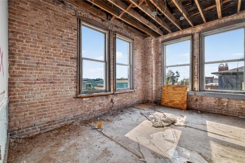 Immobilier commercial à vendre à Leesburg, Floride: 970.74 m2 № 2237720 - photo 21