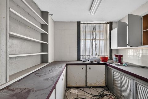 Immobilier commercial à vendre à Leesburg, Floride: 970.74 m2 № 2237720 - photo 12